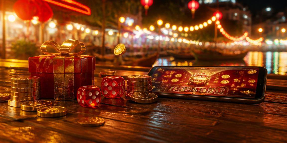 r660 mobile gaming