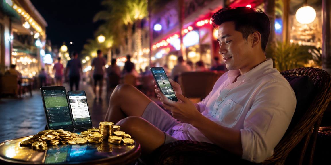 r660 Sảnh Nổi Bật