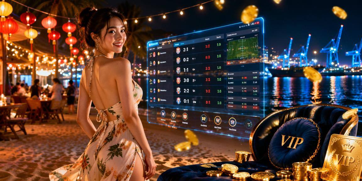 r660 lobby snapshot